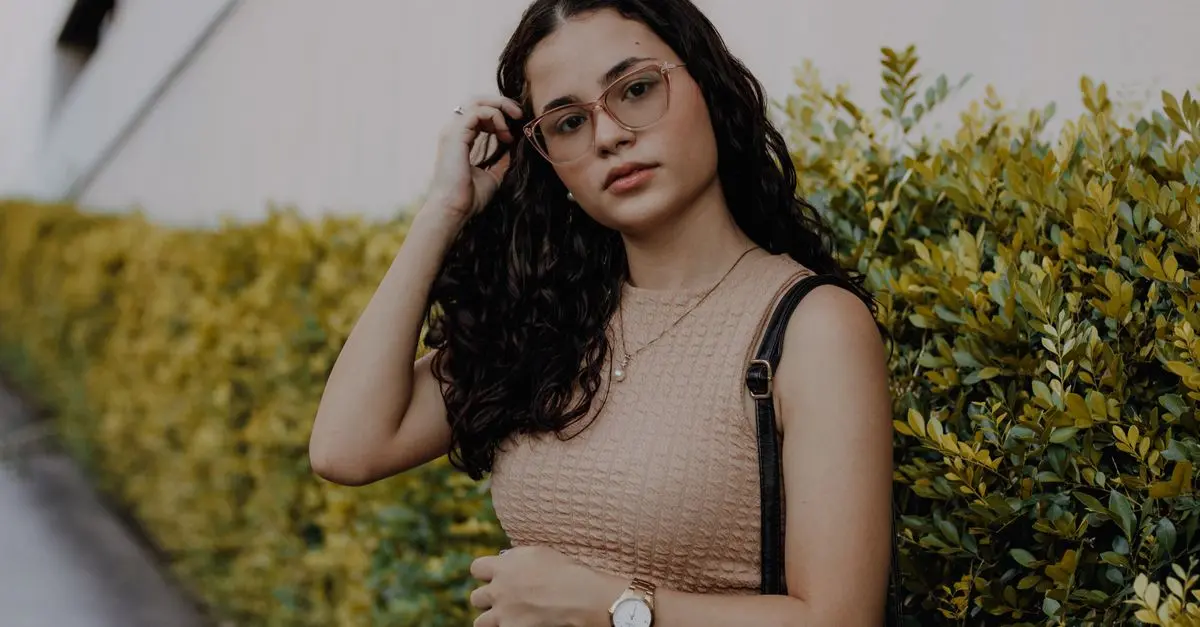 Guide d'achat pour choisir des lunettes de vue tendance